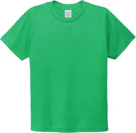 Allmade Youth Tri-Blend T-Shirt