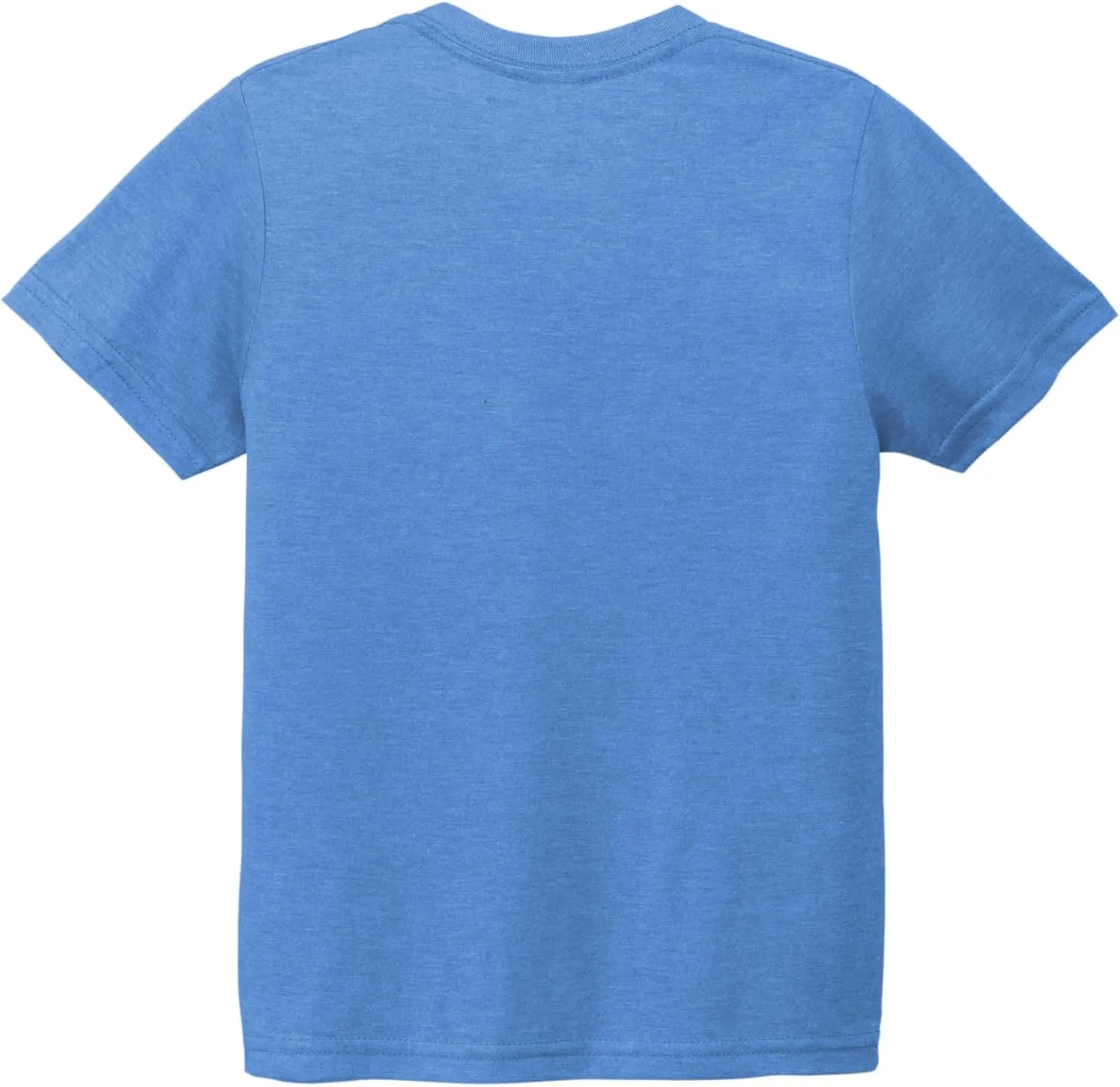Allmade Youth Tri-Blend T-Shirt