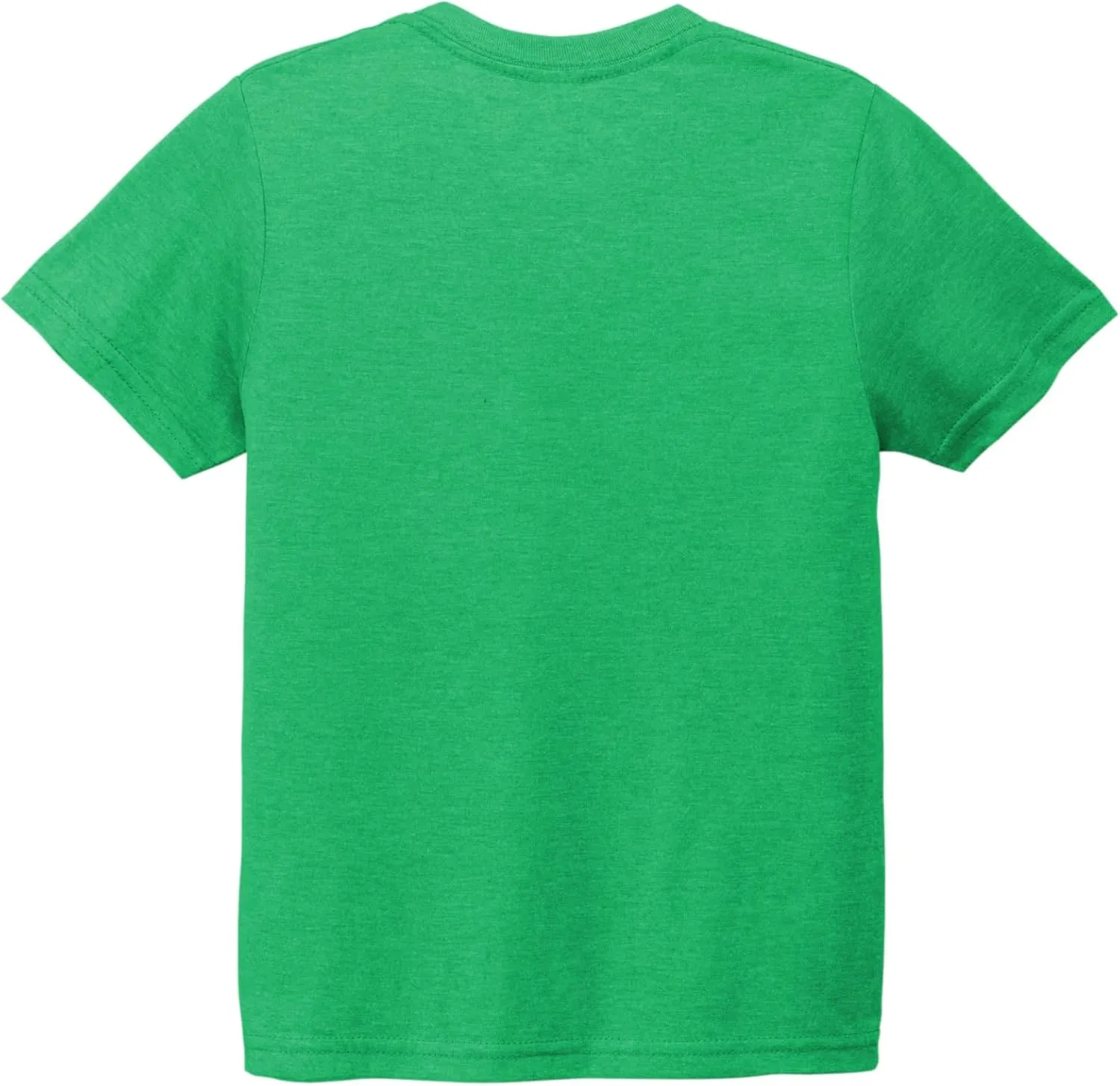 Allmade Youth Tri-Blend T-Shirt