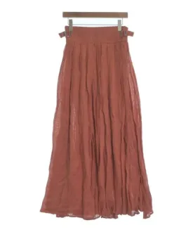 FORMO Long/Maxi length skirts