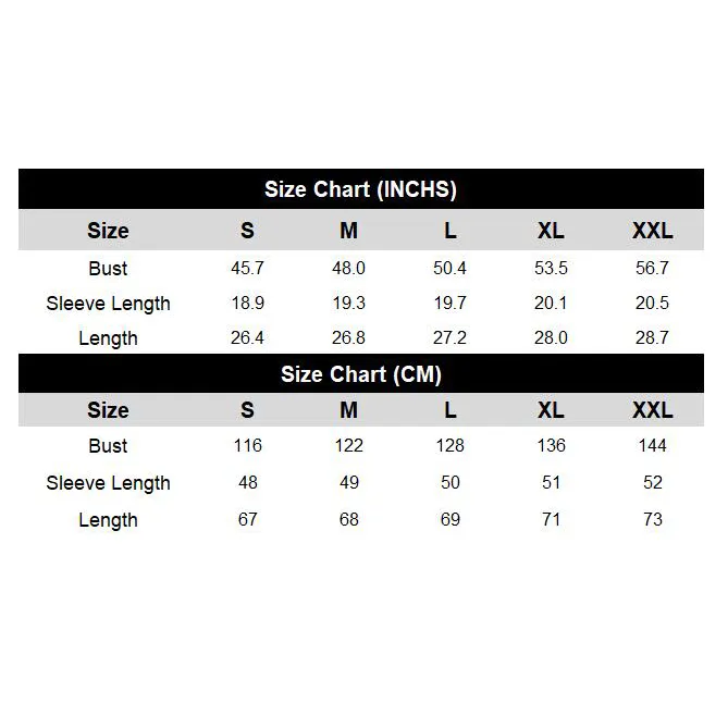 Geometric Pattern Short Loose Lapel Pocket Button Women's Woolen Coat Women