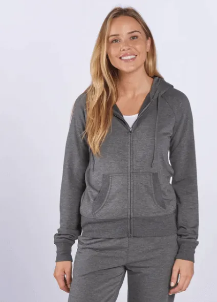 In My Oireachtas Era Dream Hoodie