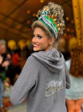 In My Oireachtas Era Dream Hoodie