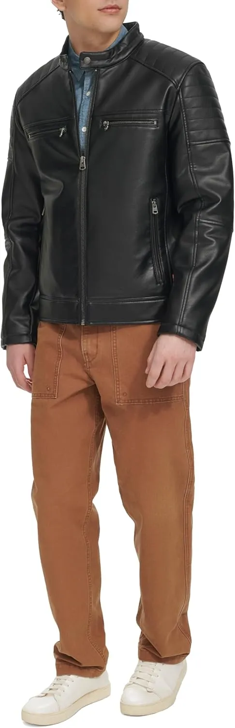 Levi's 