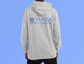 O'Hara Classic Hoodie (Youth & Adult)