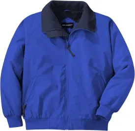 Port Authority Men's Challenger Jacket