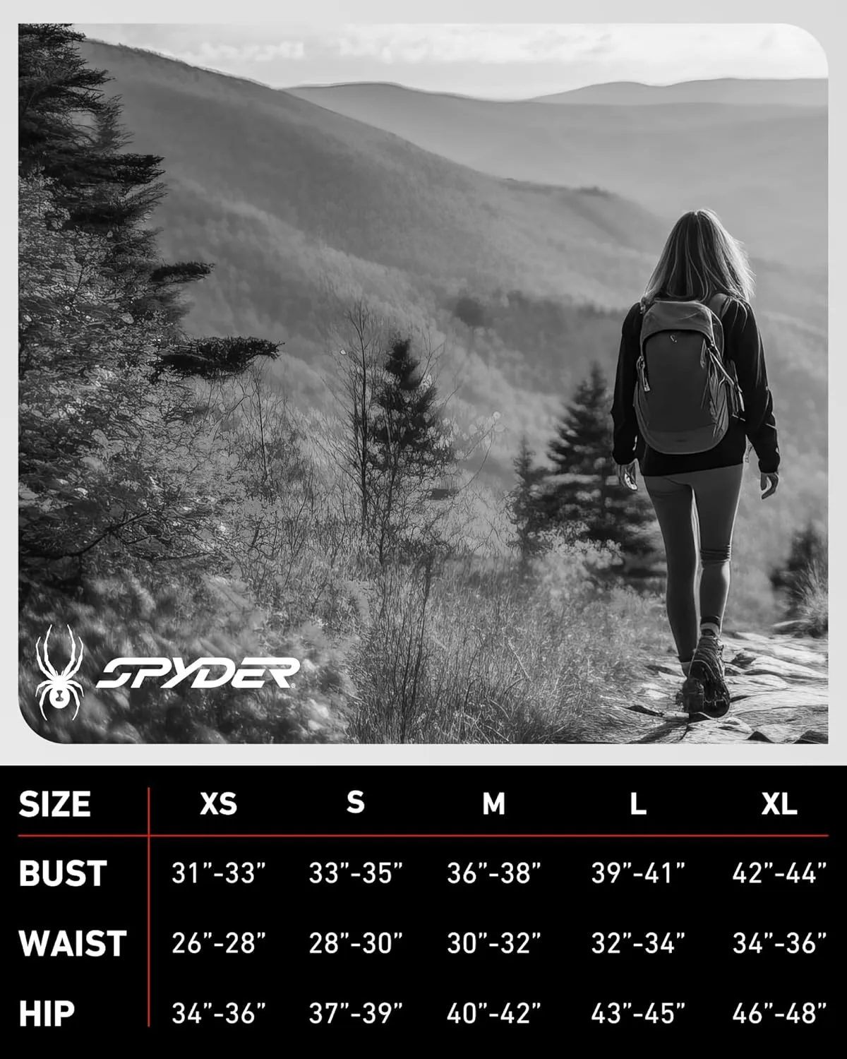 Spyder Womens Crop Top - Short Sleeve Crewneck Boxy Cropped Fashion Top for Women, Ideal for Casual Everyday Wear (S-XL)