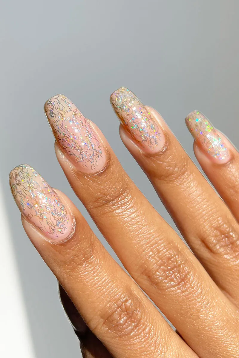Twinkle Tweed