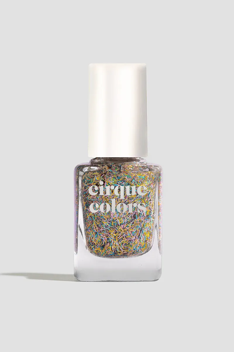 Twinkle Tweed