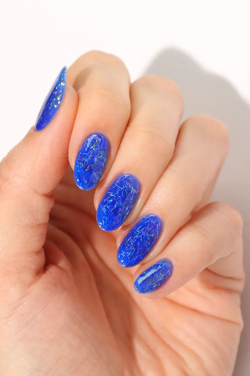 Twinkle Tweed