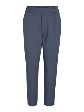 VIVARONE Trousers - Vintage Indigo