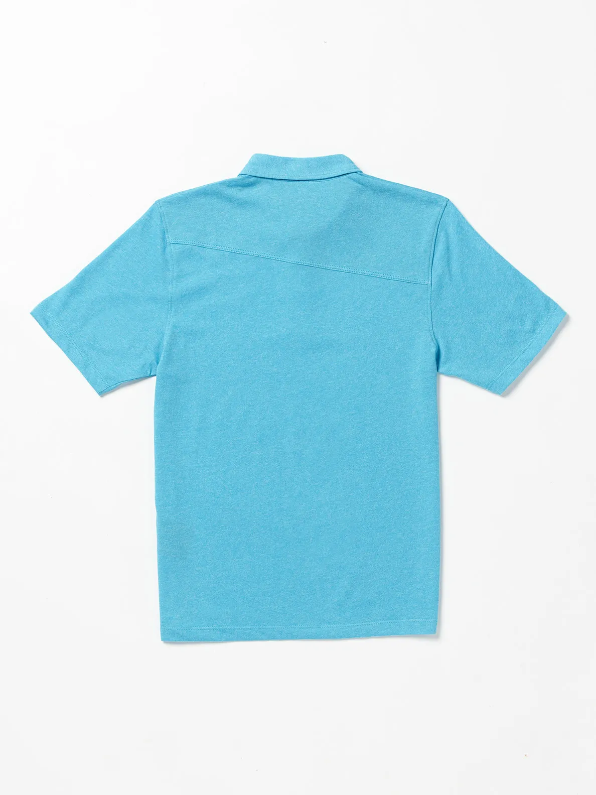 Volcom Wowzer Boys Polo