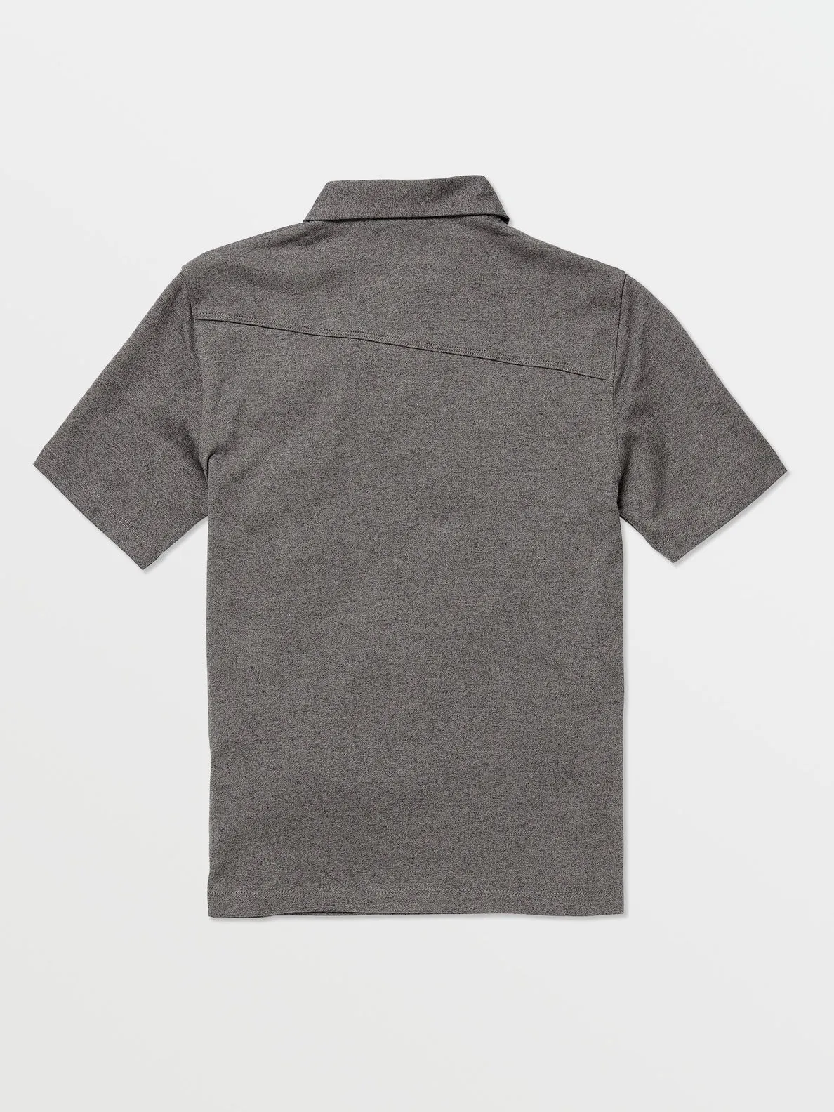 Volcom Wowzer Boys Polo
