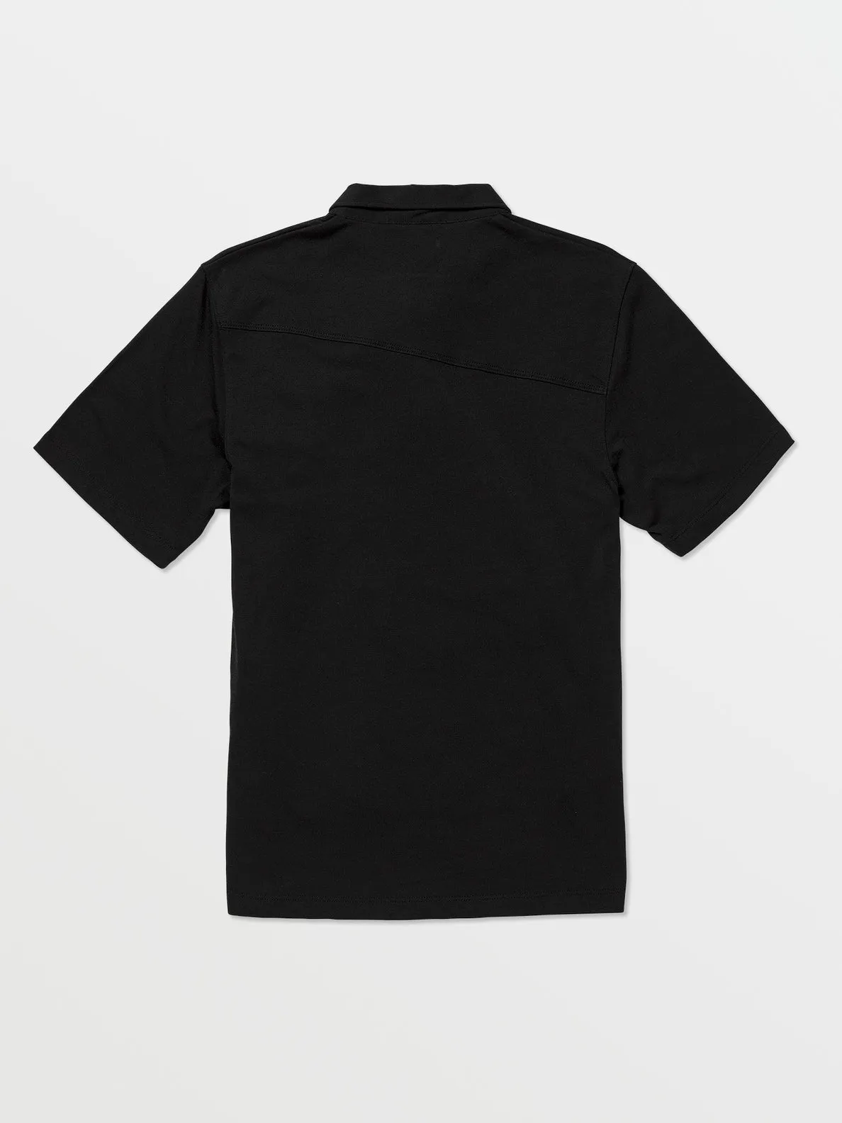 Volcom Wowzer Boys Polo