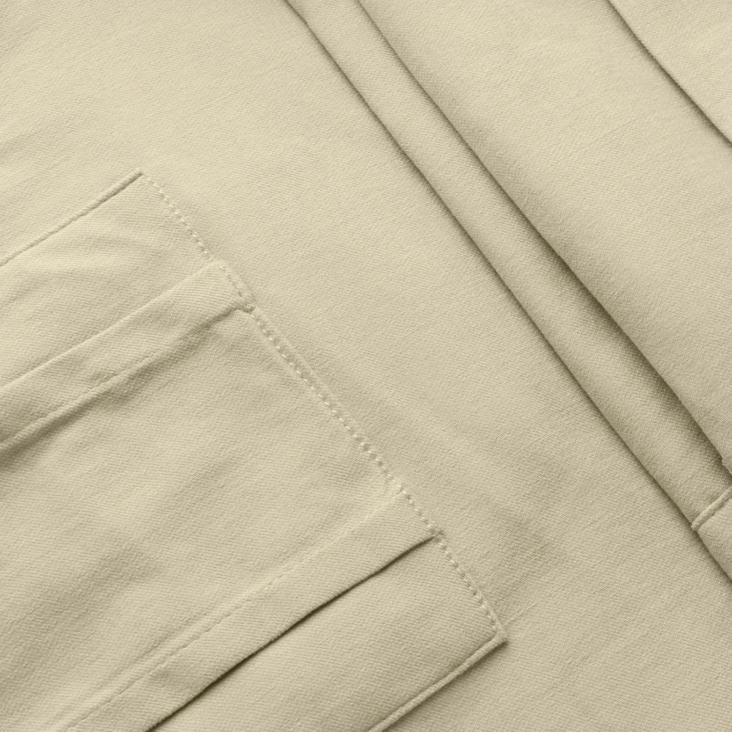 Womens Capris with Pockets Stretch Lightweight Casual Cargo Pants Rolled Summer Cropped Trousers Outdoor Clothes